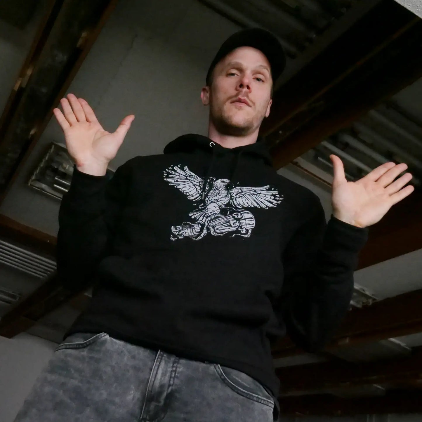 Szirmai Totem Turbék Pulcsi