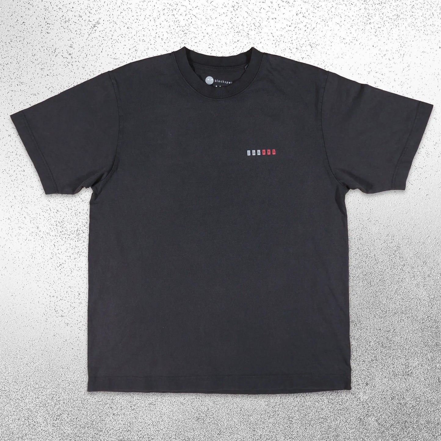 JustVidman Main Quest [Ez Alma?] Póló