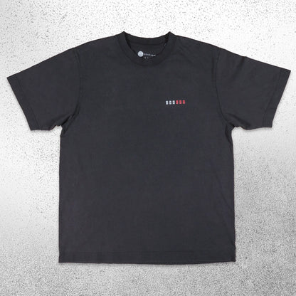 JustVidman Main Quest [Ez Alma?] Póló