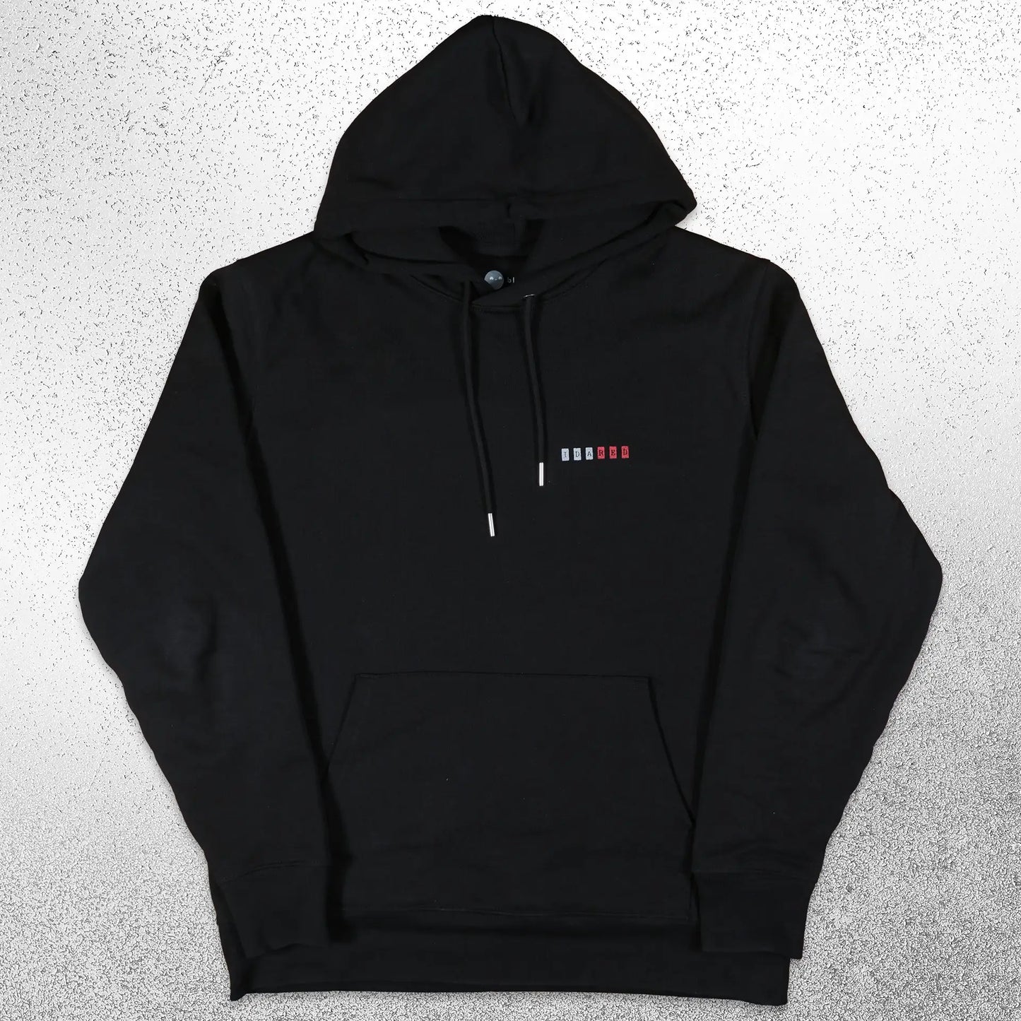 JustVidman Main Quest [Ez Alma?] Pulcsi