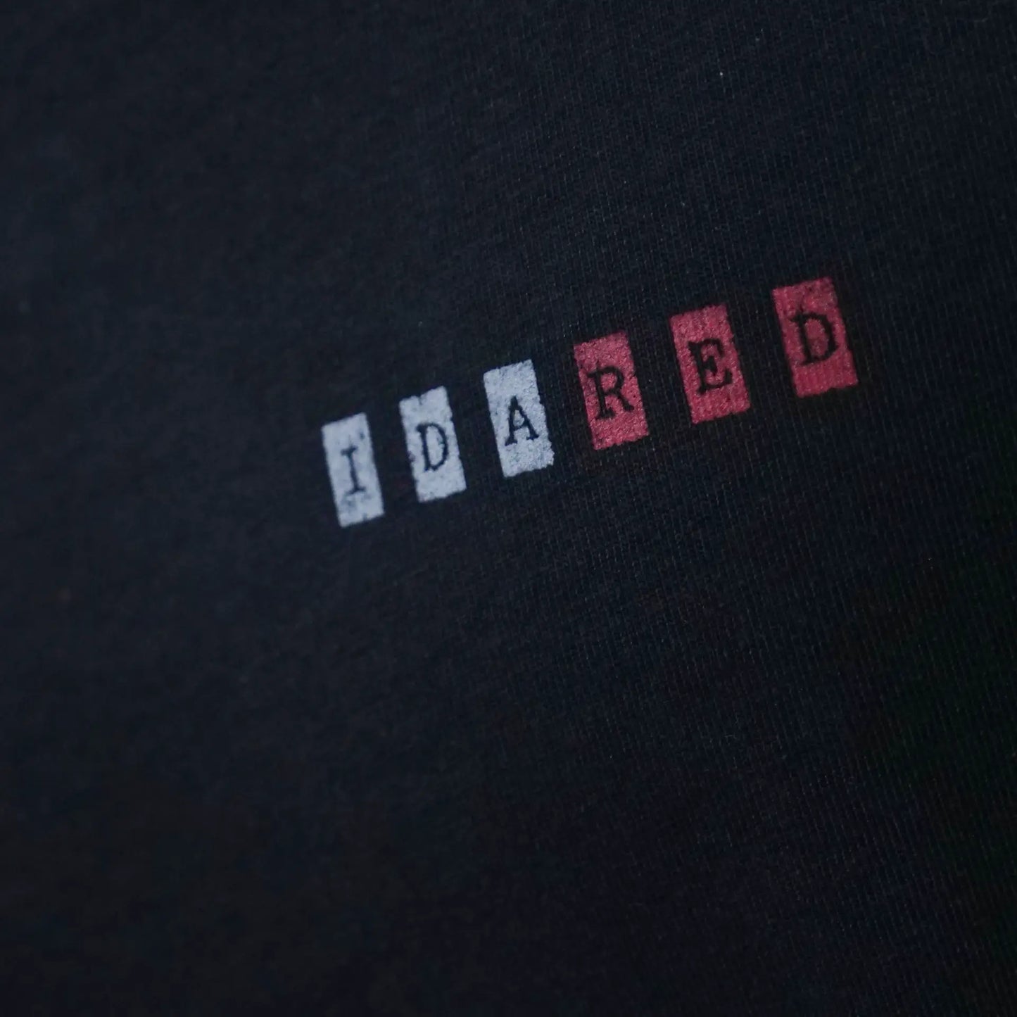 JustVidman Main Quest [Ez Alma?] Póló