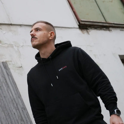 JustVidman Main Quest [Ez Alma?] Pulcsi