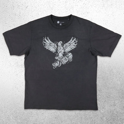 Szirmai Totem Turbék Póló