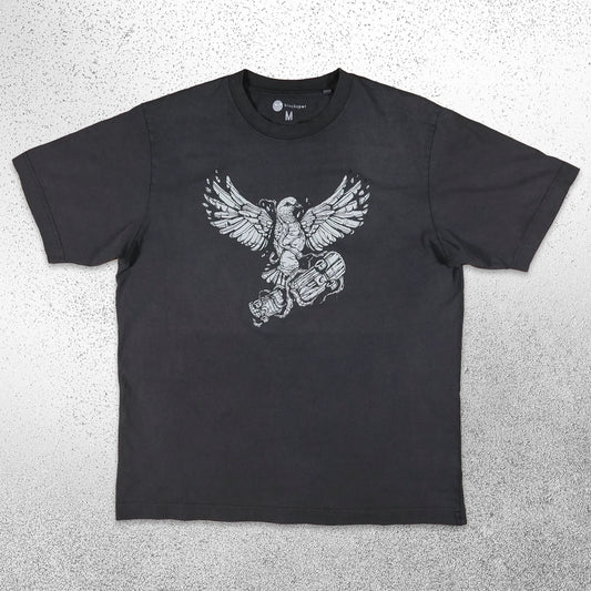 Szirmai Totem Turbék Póló