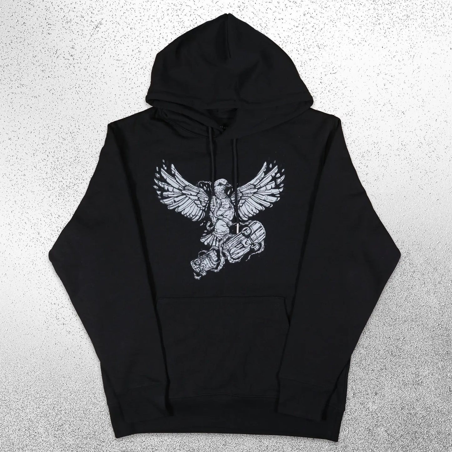 Szirmai Totem Turbék Pulcsi