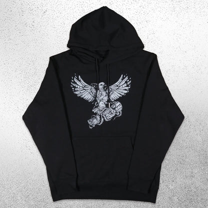 Szirmai Totem Turbék Pulcsi