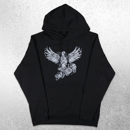 Szirmai Totem Turbék Pulcsi