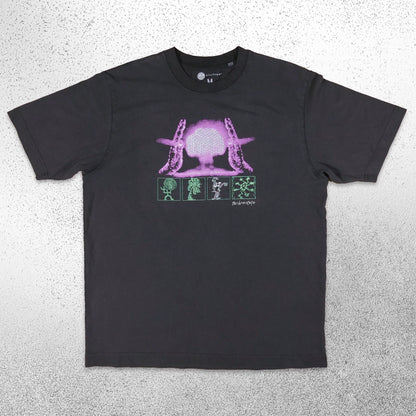 Technoscope Nukleáris Póló