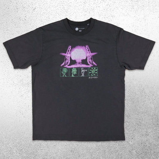 Technoscope Nukleáris Póló