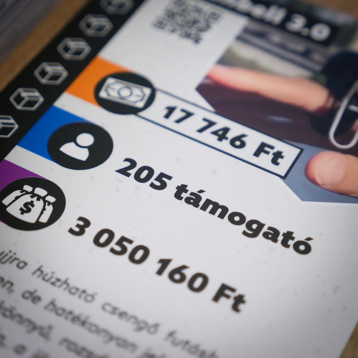 Terméklesen Kártyajáték