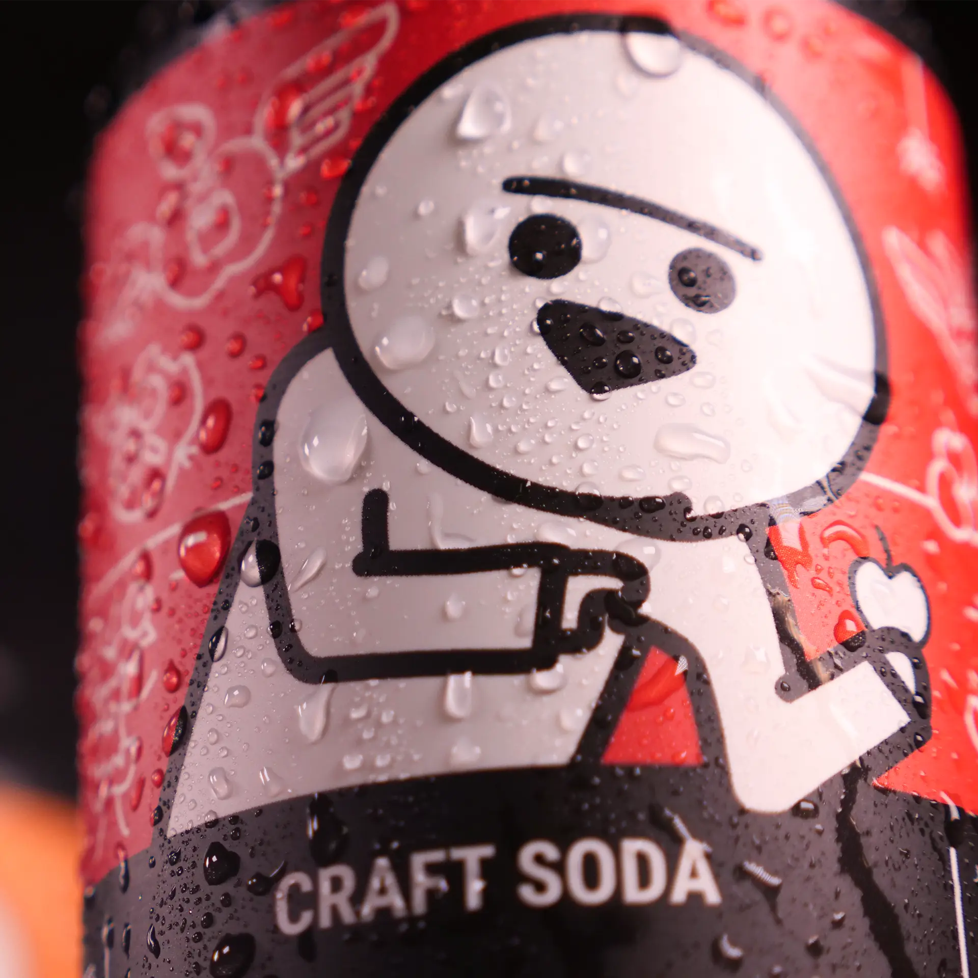 MONYO x JustVidman - Ez Már Sör! + Ez Alma + Meggykóla? [4+4+4db ...