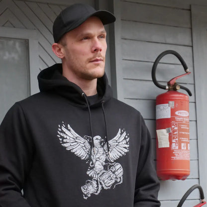 Szirmai Totem Turbék Pulcsi