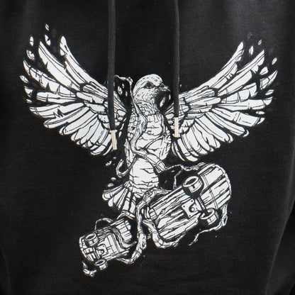 Szirmai Totem Turbék Pulcsi